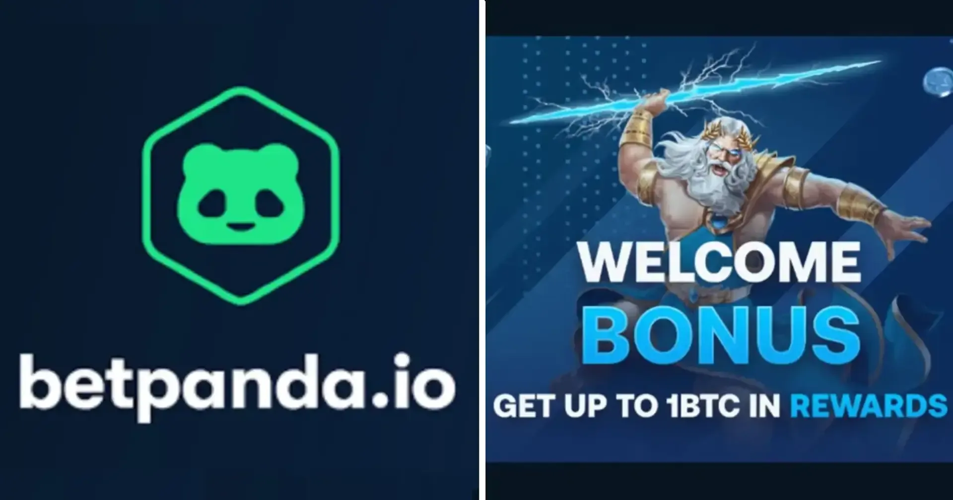 bono-de-bienvenida-betpanda-para-nuevos-jugadores
