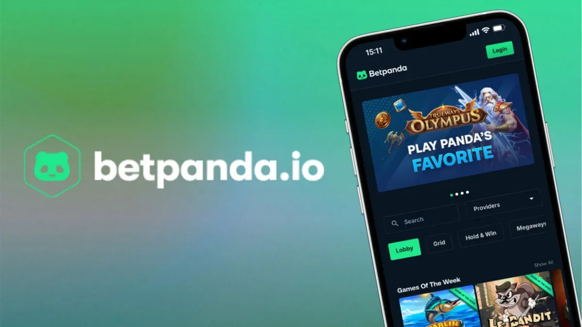 codigos-promocionales-y-ofertas-de-betpanda