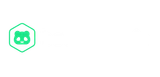 betpanda-casino-logo