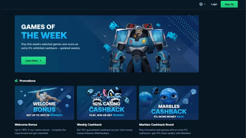 BetPanda opiniones-reales-sobre-betpanda-casino-2026